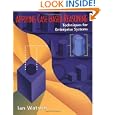 Applying Case-Based Reasoning: Techniques for Enterprise Systems (The Morgan Kaufmann...