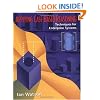 Applying Case-Based Reasoning: Techniques for Enterprise Systems (The Morgan Kaufmann Series in Artificial Intelligence)