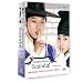 Sungkyunkwan Scandal