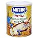 Health & Personal Care : Nestle Cerelac Apple 400g (Europe)