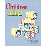 children adapt a theory of sensorimotor sensory development