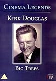 Produkt-Bild: The Big Trees [UK Import]