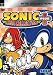 Sonic Mega Collection Plus Sonic Mega Collection Plus