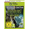 Ravenhearst - Gold Edition [Green Pepper]