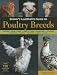 Books : Storey's Illustrated Guide to Poultry Breeds