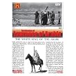 Lawrence of Arabia - Documentary DVD