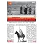 Lawrence of Arabia - Documentary DVD