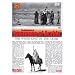 Lawrence of Arabia - Documentary DVD