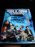 Make It Funky! (2005)