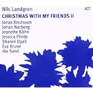 Christmas With My Friends II