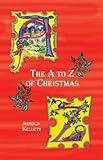 The A to Z of Christmas