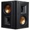 Best of Mid-fi Audiophile equipment