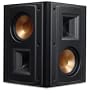 Klipsch RS42 SURROUND SPEAKER Surround Sound Speaker