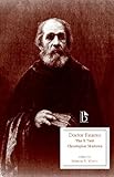 Doctor Faustus : the B text