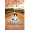 heartsong novella collection