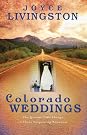 Colorado Weddings: A...