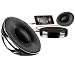 Sba1520/10 Sba1520/10 Mp3 Portable Speakers Universal Mp3 Sp