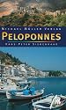 Peloponnes
