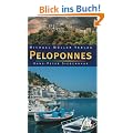 Peloponnes