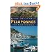 Peloponnes