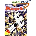 Let's Draw Manga- Astro Boy (Let's Draw Manga)