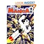 Let's Draw Manga- Astro Boy