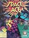 Space Ace
