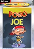 Eigenschaften United Independent Entertainment GmbH  / Game Now: Pogo Joe
