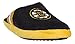 NHL Kid's Jersey Slippers