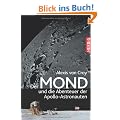Der Mond und die Abenteuer der Apollo-Astronauten