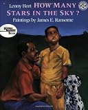 How Many Stars in the Sky? (Reading Rainbow Books)