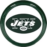 NFL NEW YORK JETS TEAM YO YO