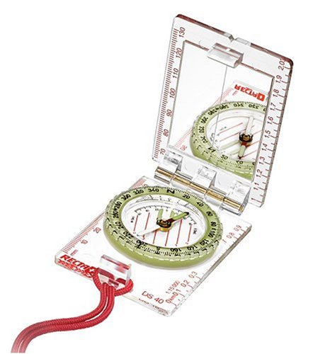 Recta-Kompass DS-40 Recta-Kompass DS-40
