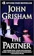 The Partner
