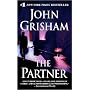 The Partner by John Grisham
