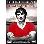 George Best Remembered [DVD]
