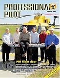 Professional Pilot