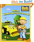 Bob der Baumeister Kindergartenfreund...
