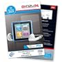 atFoliX Displayschutzfolie f�r Apple iPod nano 6G (3 St�ck) - FX-Clear: Displayschutz Folie kristallklar! H�chste Qualit�t - Made in Germany!