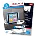 atFoliX Displayschutzfolie f�r Apple iPod nano 6G (3 St�ck) - FX-Clear: Displayschutz Folie kristallklar! H�chste Qualit�t - Made in Germany!