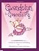 Ballet books for kids