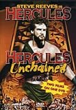 Hercules/Hercules Unchained