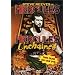 Hercules/Hercules Unchained