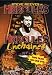 Search : Hercules/Hercules Unchained