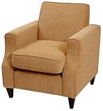 ABM Armitage Armchair