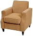 Kitchen & Housewares : ABM Armitage Armchair