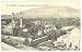 Damas: Vintage Postcard Of The Syrian Town Damascus With Mosques