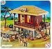 Playmobil
