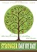 Stronger Day by Day: Reflections for Healing and Rebuilding After Divorce Image of Stronger Day by Day: Reflections for Healing and Rebuilding After Divorce