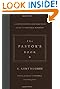The Pastor's Book